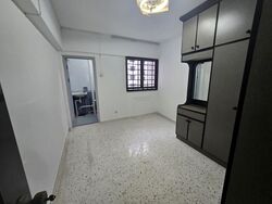 Blk 255 Kebun Baru View (Ang Mo Kio), HDB 3 Rooms #568684181
